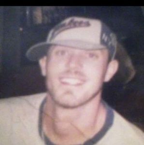 Meet your Posher, Jsinn